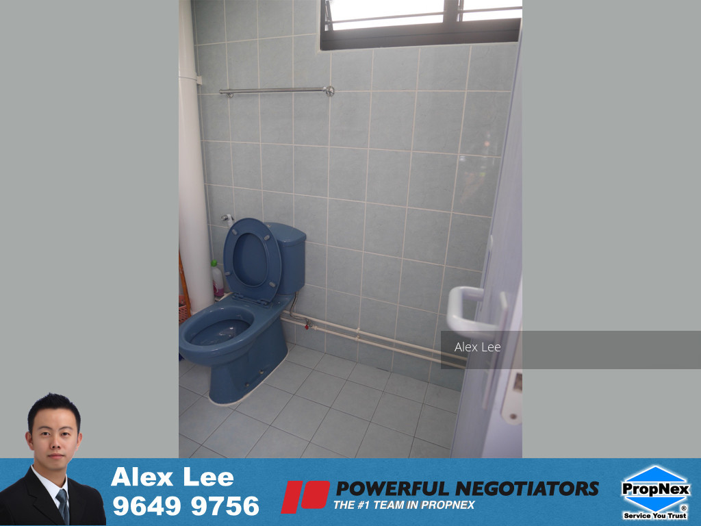 Blk 242 Serangoon Avenue 3 (Serangoon), HDB 4 Rooms #111381072